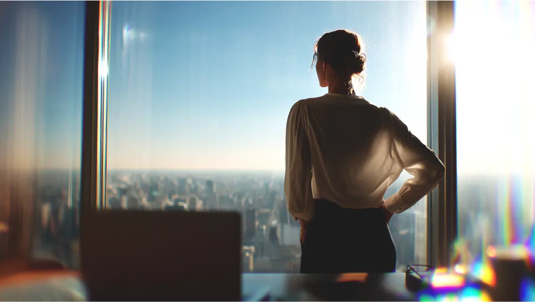 How To Retrieve Your Identity Protection Pin Ip Pin Gelt